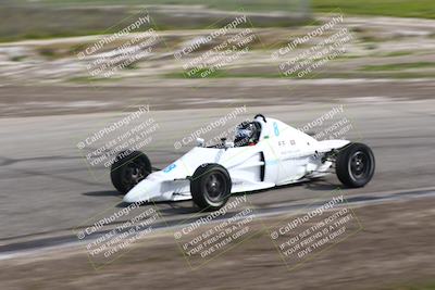 media/Mar-16-2024-CalClub SCCA (Sat) [[de271006c6]]/Group 3/Race/